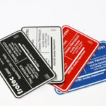 Trotec Laser Announces TroLase Textures