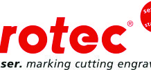Trotec Laser Showcasing Laser Cutting Technologies At Sign Africa And FESPA Africa Expo Trotec Laser showcasing laser cutting technologies at Sign Africa and FESPA Africa Expo.