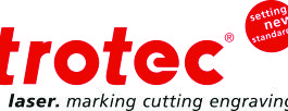 Trotec Laser Showcasing Laser Cutting Technologies At Sign Africa And FESPA Africa Expo Trotec Laser showcasing laser cutting technologies at Sign Africa and FESPA Africa Expo.