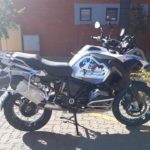 Wrap Of The Week- Ink Monkey 3