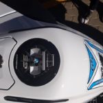 Wrap Of The Week- Ink Monkey 4