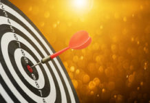 Marabu Inks Introduces MaraTech MGO Marabu Inks introduces MaraTech MGO.