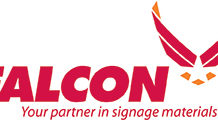 Falcon Hosting Wrap Challenge And More At Sign Africa And FESPA Africa Expo Falcon hosting Wrap Challenge and more at Sign Africa and FESPA Africa Expo.