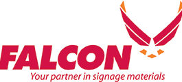 Falcon Hosting Wrap Challenge And More At Sign Africa And FESPA Africa Expo Falcon hosting Wrap Challenge and more at Sign Africa and FESPA Africa Expo.
