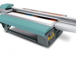 Fujifilm Debuting Acuity 15 At Sign Africa And FESPA Africa Expo Fujifilm debuts Acuity 15 at Sign Africa and FESPA Africa Expo.