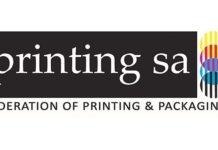 Printing SA Hosting Conference Printing SA hosting Africa Conference.