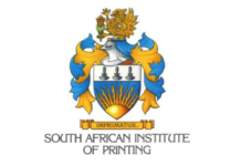 Visit The South African Institute Of Printing Stand At The Sign Africa And FESPA Africa Expo Visit the South African Institute Of Printing stand at the Sign Africa and FESPA Africa Expo.