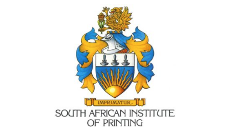 file_1534252497 Visit the South African Institute Of Printing stand at the Sign Africa and FESPA Africa Expo.