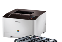 Neon Ghost Bundle Delivers Glow-In-The-Dark Prints Neon Ghost Bundle delivers glow-in-the-dark prints.