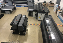 Midcomp Announces Opening Of New Premises Midcomp announces opening of new premises