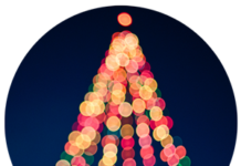 Sawgrass Illustrates Sublimation Business Tips For The Approaching Holiday Season Sawgrass illustrates sublimation business tips for approaching holiday season.