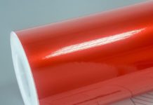 TeckWrap Showcasing Wide Range Of Vinyl Films At Sign Africa And FESPA Africa Expo TeckWrap showcasing wide range of vinyl films at Sign Africa and FESPA Africa Expo.