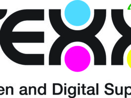 Rexx Screen & Digital Supplies Demonstrating Innovations At Sign Africa And FESPA Africa Expo Rexx Screen & Digital supplies demonstrating with innovations at Sign Africa and FESPA Africa Expo.
