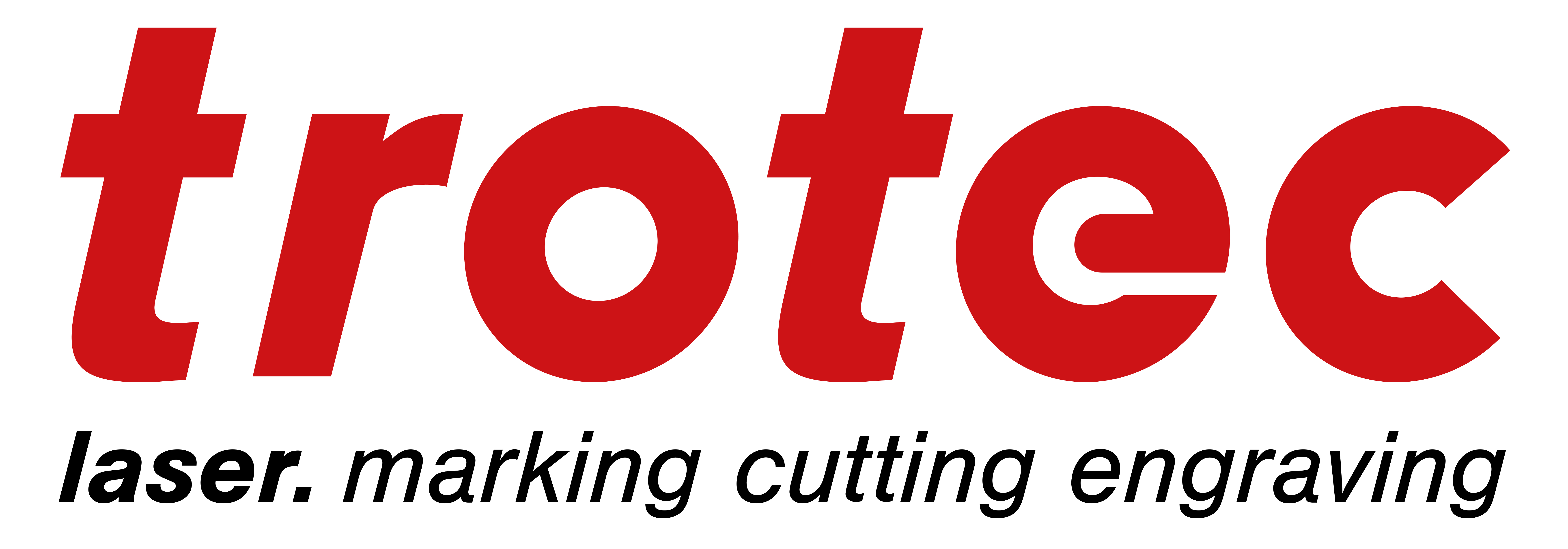 trotec-logo.indd