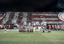 ONYX Validates Output To Industria Graphica FG Customers ONYX validates output to Industria Graphica FG customers.