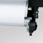 xr640-takesystem
