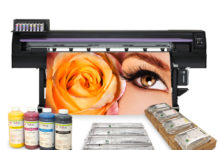 Nazdar Ink Technologies Announces 184 Series Nazdar Ink Technologies announces 184 Series.