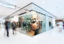 Drytac Illustrates Best Practices When Choosing Window Graphics Drytac illustrates best practices when choosing window graphics.