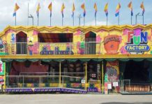 SAi Announces Subscription-Based Software Model Exceeds 10000 Users SAi announces subscription-based software model exceeds 10000 users.