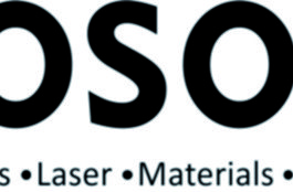 Chemosol Showcase Range Of Heat Presses, Screen Printers, Pad Printers And More Chemosol showcase range of heat presses, screen printers, pad printers and more at Sign Africa and FESPA Africa Expo.
