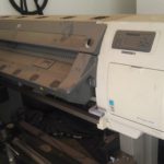 Hp-L25500-1-1