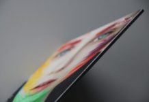 Neschen Showcasing Innovations In Mounting Neschen showcasing innovations in mounting.