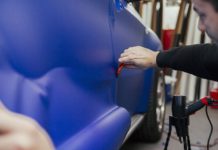 Renolit Announces Calendered Film Line Renolit Announces Calendered Film Line