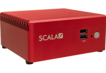 Scala Adds Content Accelerator To Digital Signage Portfolio Scala Adds Content Accelerator To Digital Signage Portfolio