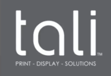 Sign Africa Video Series: How To Print Onto Wallpaper And Application Tips Sign Africa video series : how to print onto wallpaper and application tips.