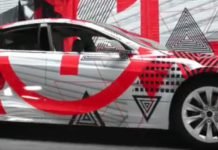 Avery Dennison Announces New MPI 1405 Easy Apply RS Film Avery Dennison announces new MPI 1405 Easy Apply RS Film.