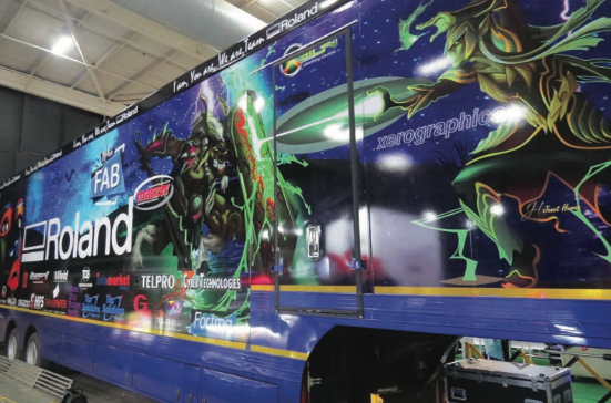 Screen Shot 2018-09-18 at 11.10.38 AM Roland launches MobiFab at Sign Africa and FESPA Africa Expo.