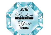 Roland Honoured With Two SGIA Awards Roland honoured with two SGIA Awards.