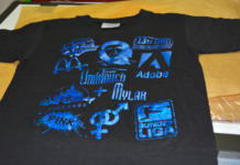 Wilec Showcases Self-Weeding Paper