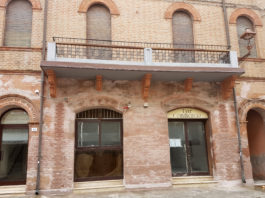 Sismaitalia Uses 3D Printing To Restore Palace Sismaitalia Uses Massivit 3D Printing To Restore Palace