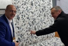 Durst And Standfast & Barracks Partnership Enables New Market Opportunities Durst and Standfast & Barracks partnership enables new market opportunities.