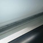 WhatsApp-Image-2018-07-30-at-21.42.49-3