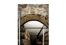 Wrap Of The Week: Pimp My Home Wrap Of The Week: Pimp My Home