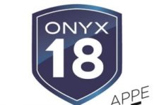 Onyx Graphics Announces Debut Of ONYX 18.5 Software Onyx Graphics announces debut of ONYX 18.5 software.