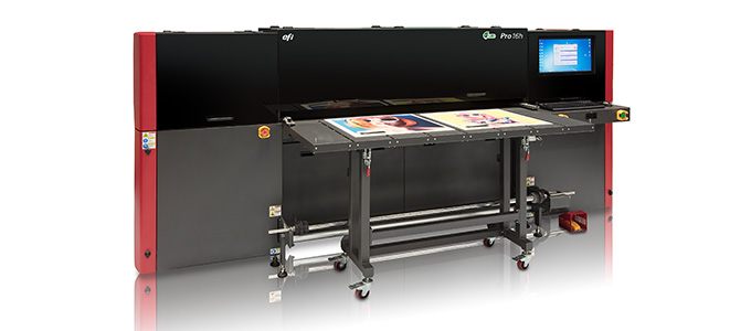 product_product_efi_pro16h_680x300_00 Graphix Supply World announce launch of new EFI Pro 16h LED wide format printer.