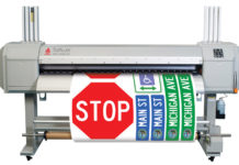 SAi And Avery Dennison Enter Software Development Partnership SAi and Avery Dennison enter software development partnership.