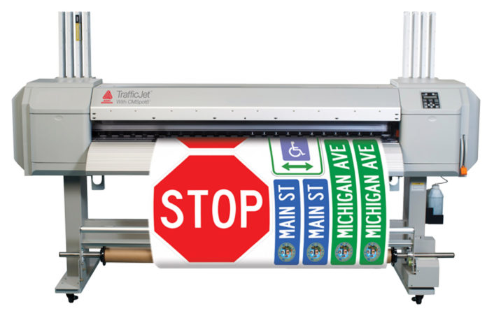 vcsPRAsset_2486315_132086_dbf15520-196c-4640-b57a-ddee25f68b11_0 SAi and Avery Dennison enter software development partnership.