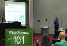 Nazdar Outlines Ten Reasons Why Inkjet Breakdowns Occur Nazdar outlines ten reasons why inkjet breakdowns occur.