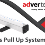 Advertech-SAb-October-2018