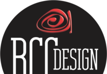 Colorscreen Reports Brother GTX DTG Installation Colorscreen reports Brother GTX DTG installation.