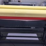 Cold-Laminator-1.6m-Wide-1