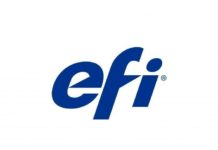 EFI Announces Enhanced Version Of Fiery DesignPro Software Suite EFI announces enhanced version of Fiery DesignPro Software Suite.