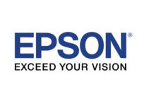 Epson Announces A DTG Solution For Polyester Garments Epson announces new DTG solution for polyester garments.