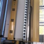 IMG-20180613-WA0005