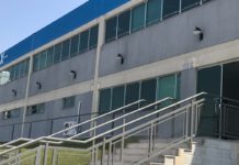 INX International Expands Business In South America With New Facility INX International opens new Brazil Metal Decorating Facility