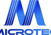 Microtec Showcases Transfer Sublimation Magic Mug Microtec Showcases Transfer Sublimation Magic Mug